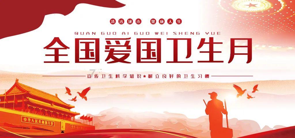事故多发路段｜云南漾濞：驾车出行请注意这8处路段
