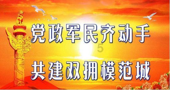 如何解决儿子对母亲态度不佳的问题：情感沟通与家庭和谐之道